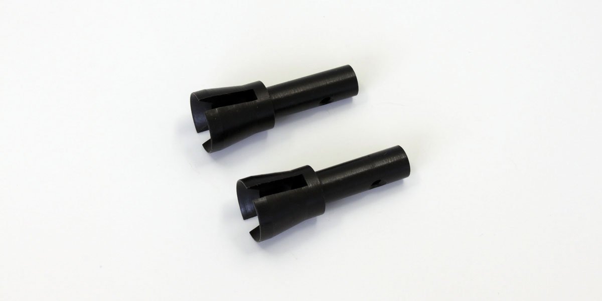 MT022 Wheel Shaft MT022  - KYOSHO RC